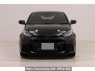 Used 2024 MT toyota gr-yaris GXPA16 Image[0]