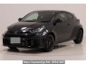 Used 2024 MT toyota gr-yaris GXPA16 Image[1]