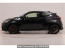 Used 2024 MT toyota gr-yaris GXPA16 Image[2]