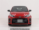 Toyota GR YARIS GXPA16