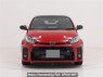 Used 2021 MT toyota gr-yaris GXPA16 Image[0]