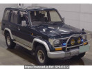 Toyota Land Cruiser Prado KZJ78W