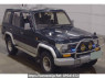 Used 1995 MT toyota land-cruiser-prado KZJ78W Image[0]