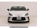 Toyota GR86 ZN8