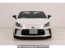 Toyota GR86 ZN8