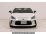 Used 2022 MT toyota gr86 ZN8 Image[0]