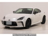 Used 2022 MT toyota gr86 ZN8 Image[1]