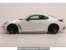 Used 2022 MT toyota gr86 ZN8 Image[2]