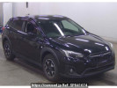Subaru XV GT3