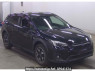Used 2017 AT subaru xv GT3 Image[0]