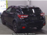 Used 2017 AT subaru xv GT3 Image[1]