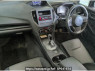 Used 2017 AT subaru xv GT3 Image[2]
