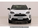 Toyota YARIS CROSS MXPJ10