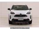 Toyota YARIS CROSS MXPJ10