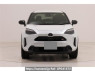 Used 2023 AT toyota yaris-cross MXPJ10 Image[0]