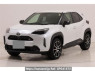 Used 2023 AT toyota yaris-cross MXPJ10 Image[1]