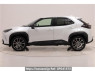Used 2023 AT toyota yaris-cross MXPJ10 Image[2]