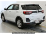 Used 2020 AT toyota raize A200A Image[1]