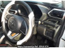 Used 2020 AT toyota raize A200A Image[2]