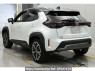 Used 2023 AT toyota yaris-cross MXPB10 Image[1]