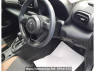 Used 2023 AT toyota yaris-cross MXPB10 Image[2]