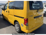 Used 2015 AT nissan nv200-vanette M20ｶｲ Image[1]