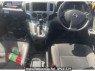 Used 2015 AT nissan nv200-vanette M20ｶｲ Image[2]