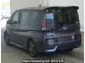 Used 2016 AT honda step-wgn-spada RP3 Image[1]