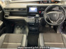 Used 2016 AT honda step-wgn-spada RP3 Image[2]