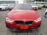 Used 2017 AT bmw 3-series 8A20 Image[1]