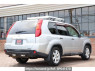 Used 2009 MT nissan x-trail NT31 Image[1]