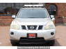 Used 2009 MT nissan x-trail NT31 Image[2]