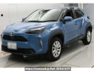 Toyota YARIS CROSS MXPB10
