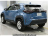 Used 2022 AT toyota yaris-cross MXPB10 Image[1]