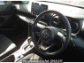 Used 2022 AT toyota yaris-cross MXPB10 Image[2]