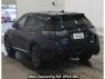 Used 2019 AT toyota harrier ASU65W Image[1]