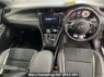 Used 2019 AT toyota harrier ASU65W Image[2]