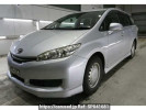 Toyota Wish ZGE25G