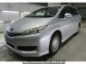 Used 2015 AT toyota wish ZGE25G Image[0]