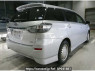 Used 2015 AT toyota wish ZGE25G Image[1]