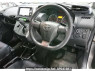 Used 2015 AT toyota wish ZGE25G Image[2]