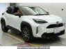 Used 2023 AT toyota yaris-cross MXPB10 Image[0]
