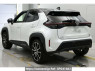 Used 2023 AT toyota yaris-cross MXPB10 Image[1]