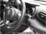 Used 2023 AT toyota yaris-cross MXPB10 Image[2]