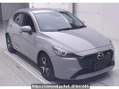 Mazda Mazda2 DJLFS