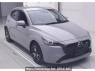Used 2023 AT mazda mazda2 DJLFS Image[0]