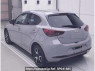 Used 2023 AT mazda mazda2 DJLFS Image[1]