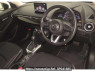 Used 2023 AT mazda mazda2 DJLFS Image[2]