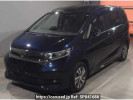 Honda Freed GB5