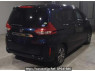 Used 2021 AT honda freed GB5 Image[1]